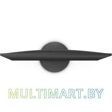 Монитор AOC 27B3CA2 картинка 10